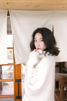 玉女心经播放